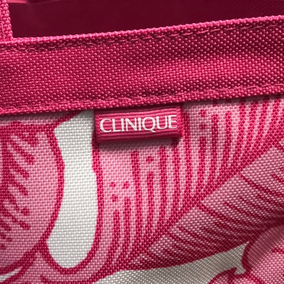 FREE with any purchase - Picture 2 of 4